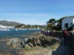 De_Collioure____Cadaqu__s_ao__t_2011-p1050027.jpg