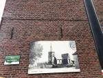 IMG_3757.jpg