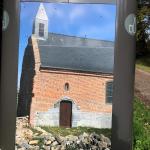 IMG_3766.jpg