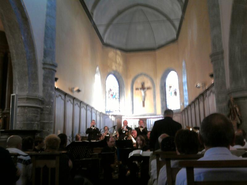 rando_musicale_03_juillet_2011-Photo284.jpg
