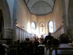 rando_musicale_03_juillet_2011-Photo284.jpg