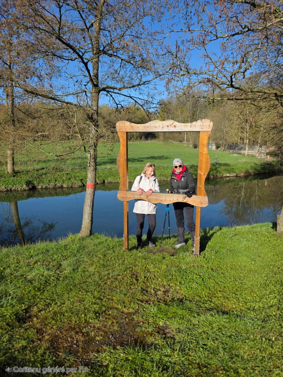 PHOTO-2026-03-30-07-39-21 3.jpg