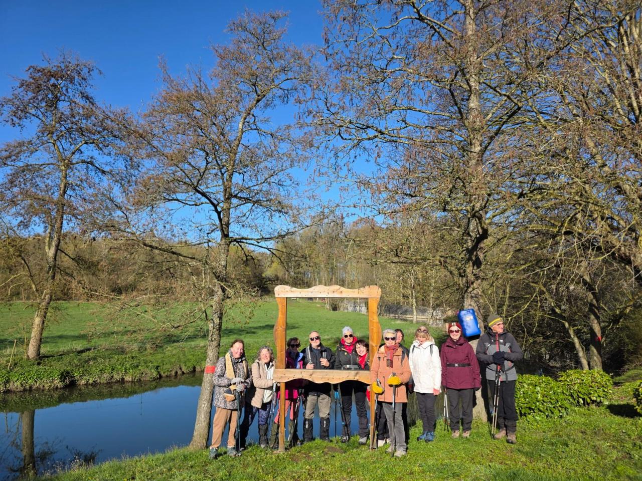 PHOTO-2026-03-30-07-39-21 4.jpg