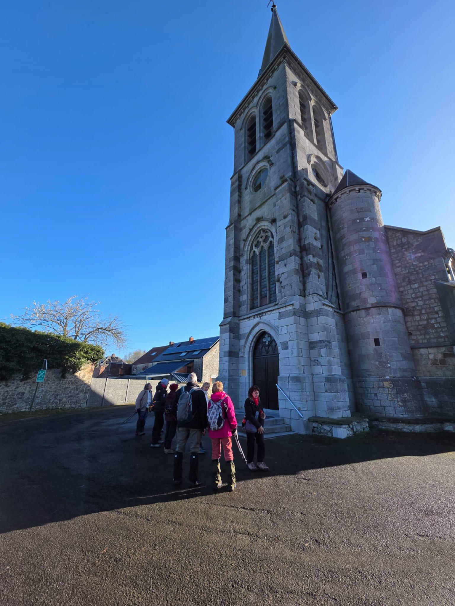 PHOTO-2026-03-30-07-39-21 5.jpg