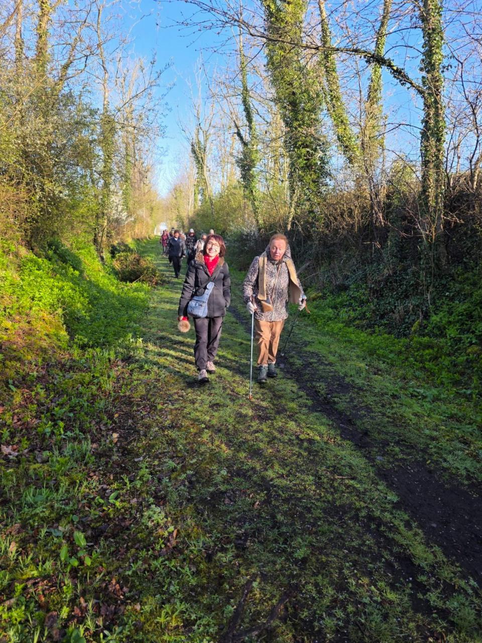 PHOTO-2026-03-30-07-39-21 9.jpg