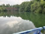 IMG_1464.jpeg