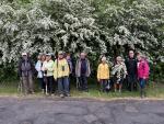 IMG_1480.jpeg