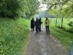 IMG_1482.jpeg