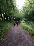 IMG-20260517-WA0007.jpg