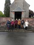 Dimont