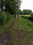 IMG-20260517-WA0011.jpg