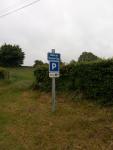 IMG-20260517-WA0012.jpg