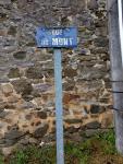 IMG-20260517-WA0016.jpg
