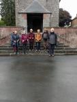 IMG-20260517-WA0017.jpg