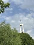 IMG_1581.jpeg