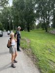 IMG_1583.jpeg