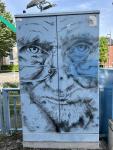 IMG_1598.jpeg