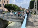IMG_1599.jpeg