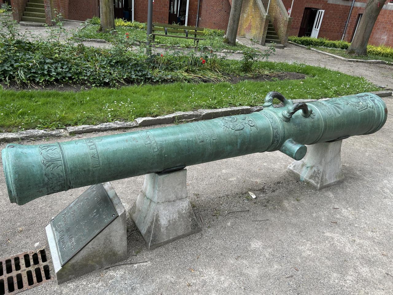 IMG_1604.jpeg