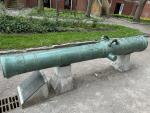 IMG_1604.jpeg