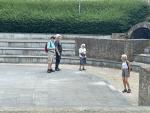 IMG_1608.jpeg