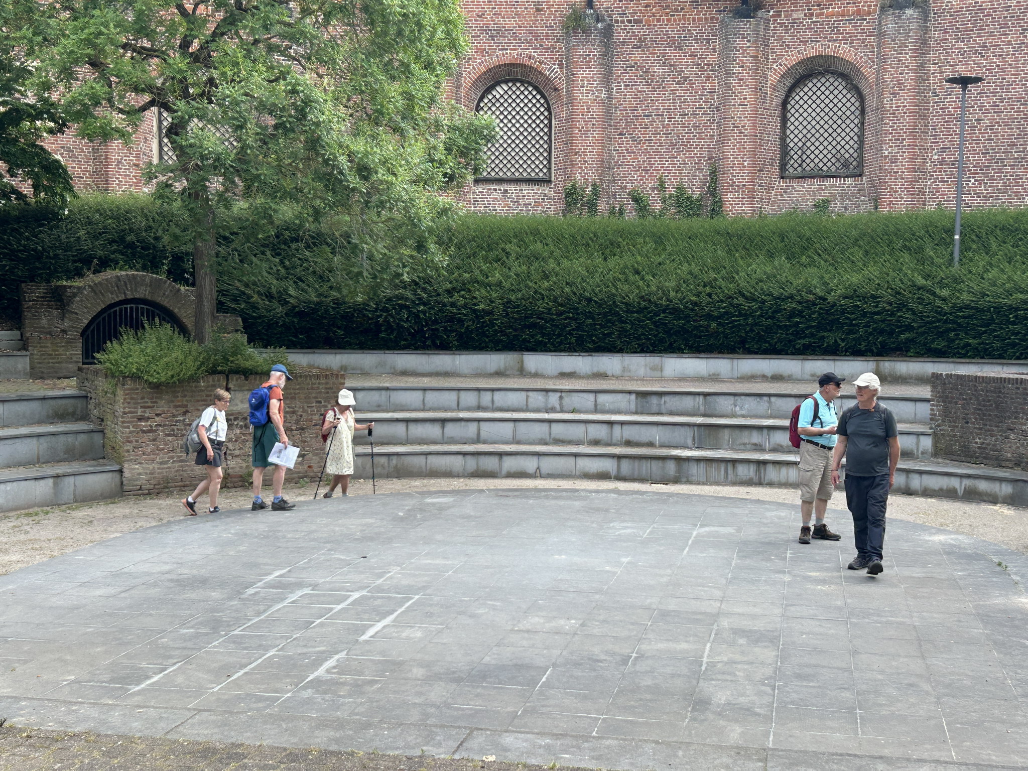 IMG_1609.jpeg