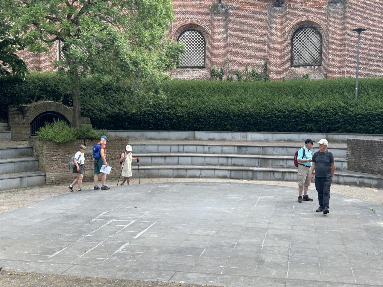 IMG_1609.jpeg