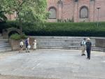 IMG_1609.jpeg