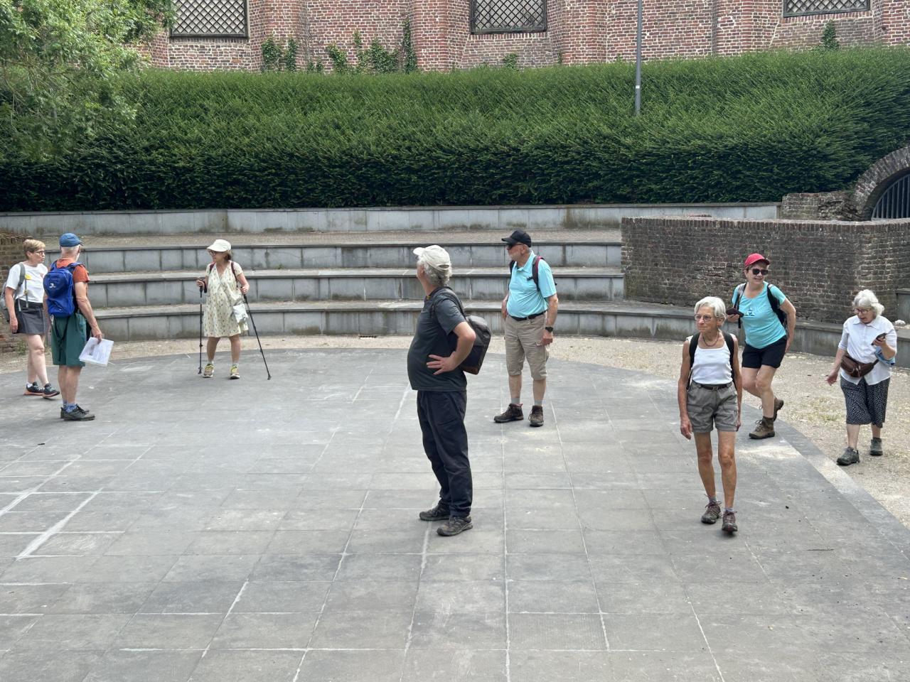 IMG_1610.jpeg