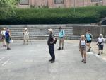 IMG_1610.jpeg