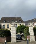 IMG_1614.jpeg