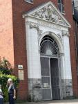IMG_1615.jpeg
