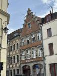 IMG_1623.jpeg
