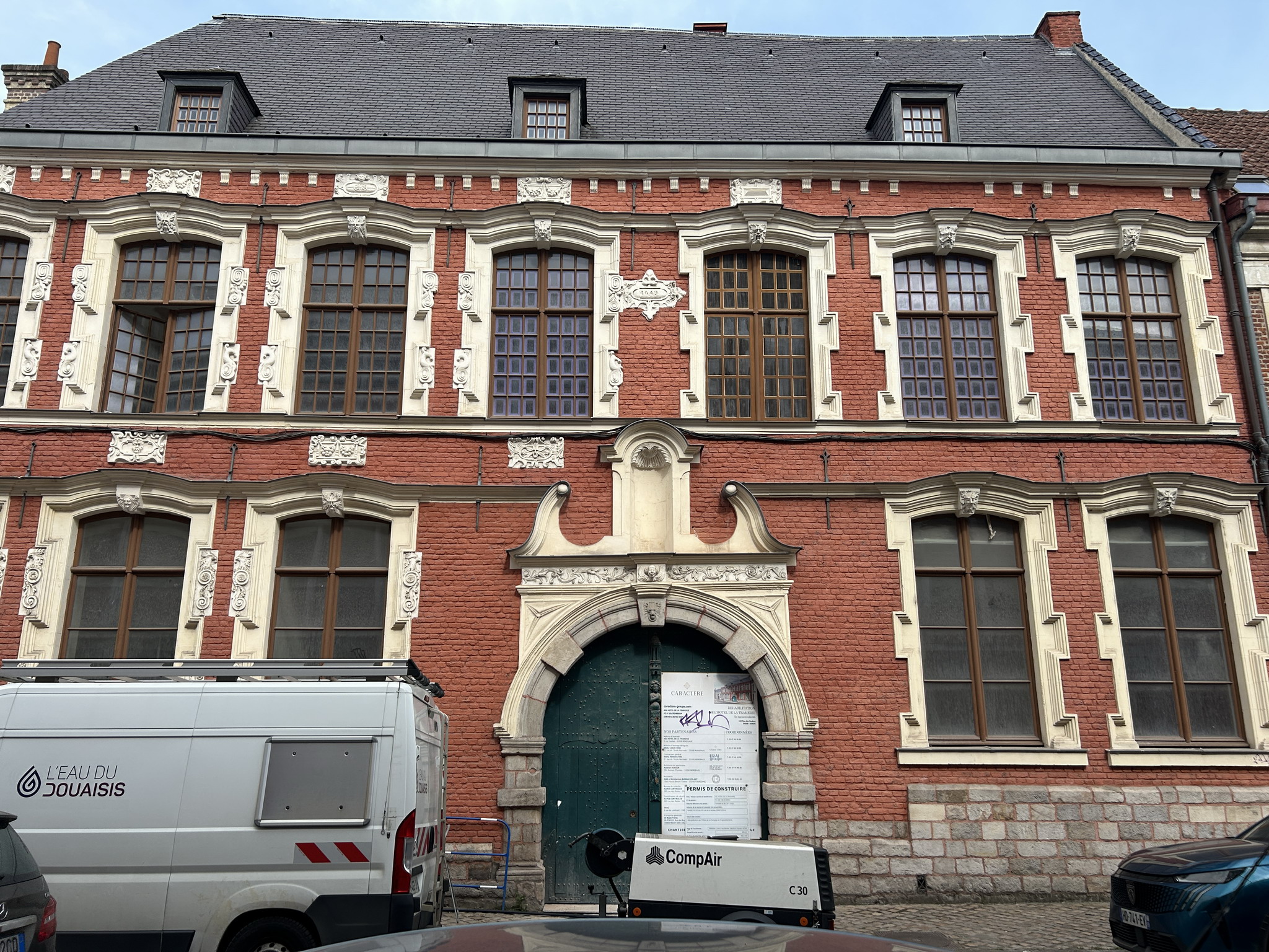 IMG_1628.jpeg