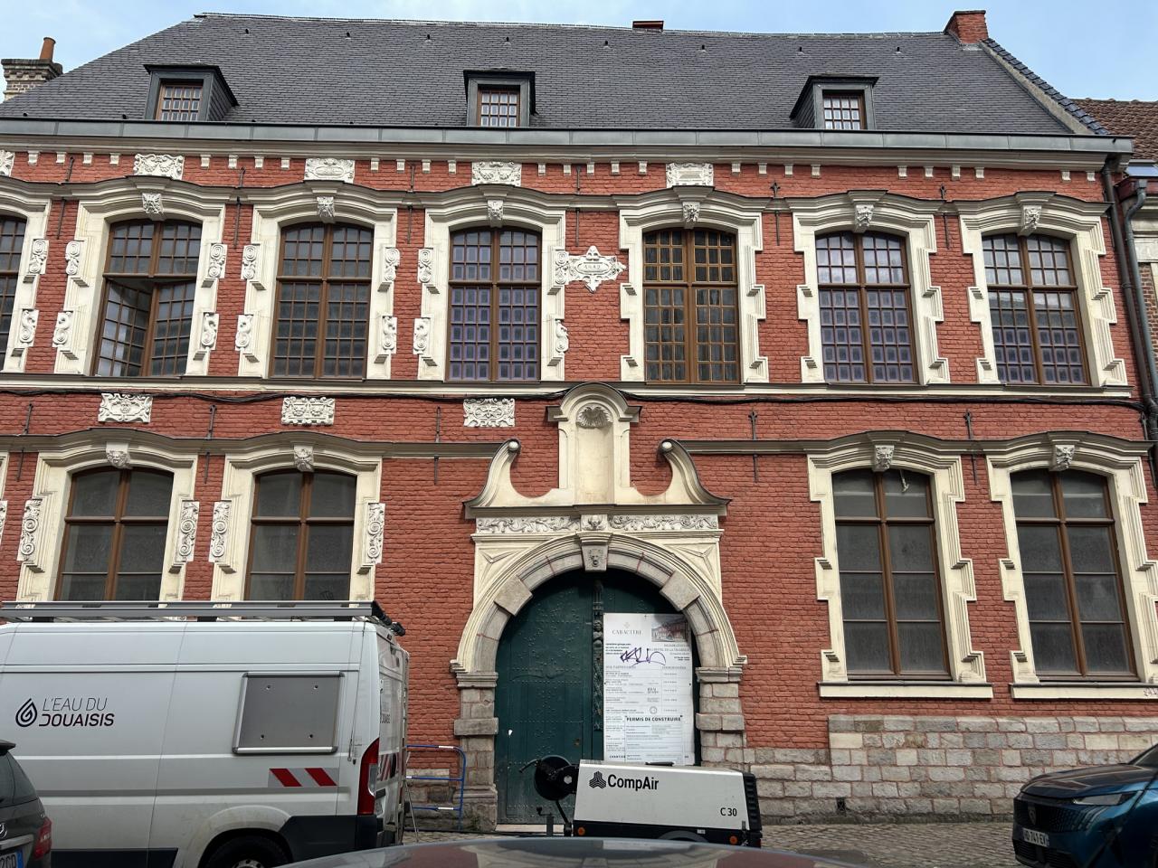IMG_1628.jpeg