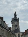 IMG_1635.jpeg