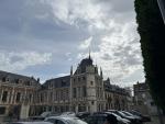 IMG_1640.jpeg