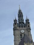 IMG_1642.jpeg