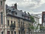 IMG_1643.jpeg