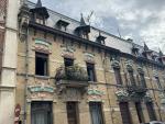 IMG_1647.jpeg