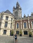 IMG_1650.jpeg