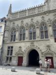 IMG_1653.jpeg