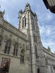 IMG_1655.jpeg