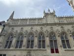 IMG_1656.jpeg