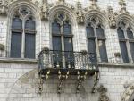 IMG_1660.jpeg