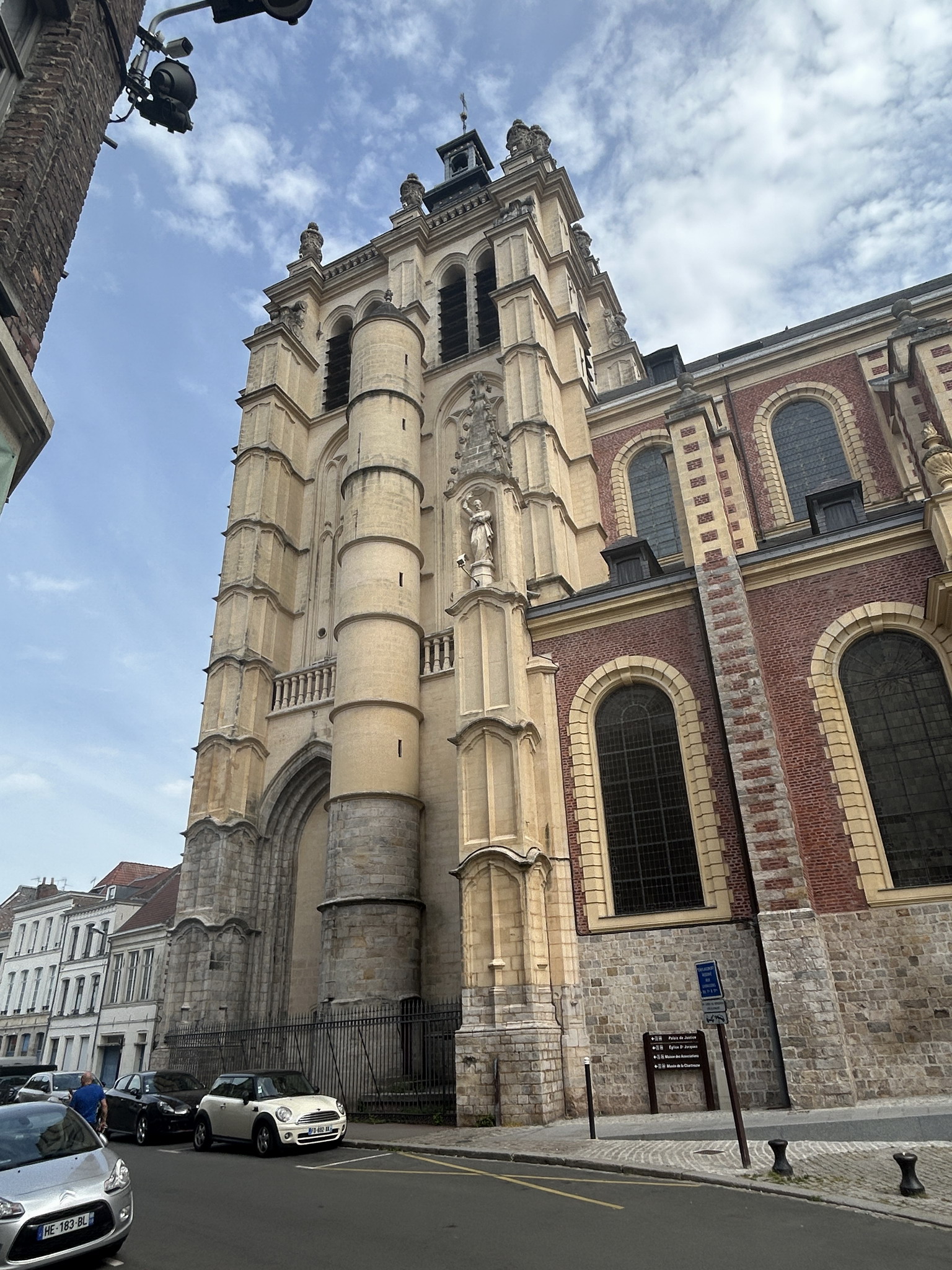 IMG_1666.jpeg