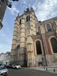 IMG_1666.jpeg