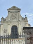 IMG_1672.jpeg