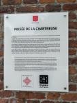 IMG_1674.jpeg