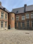 IMG_1675.jpeg